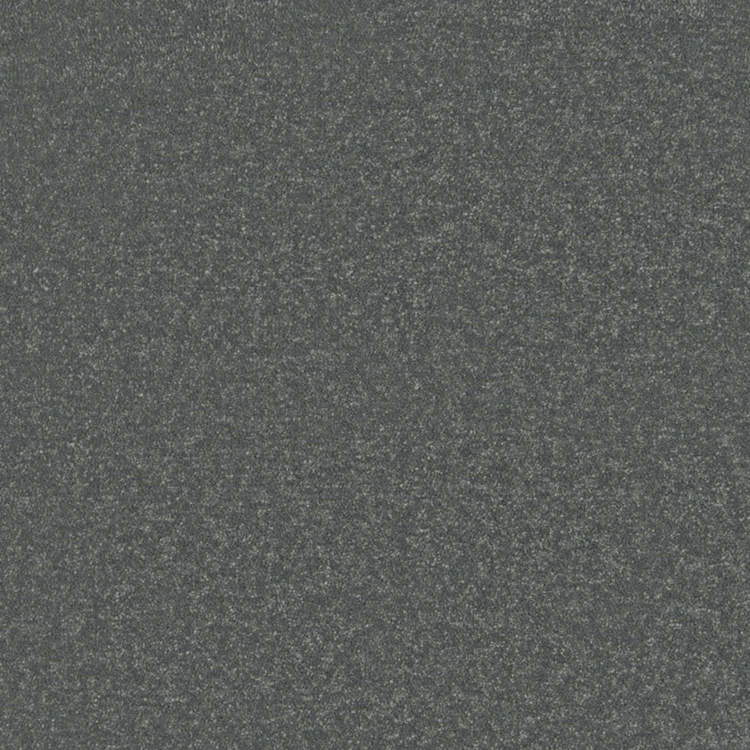 Indian Slate