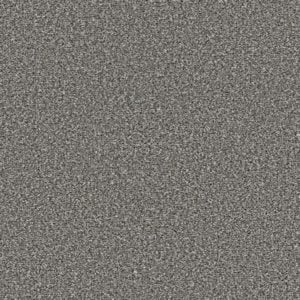 Pewter