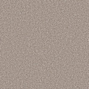 Limed Oak