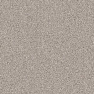Bathstone