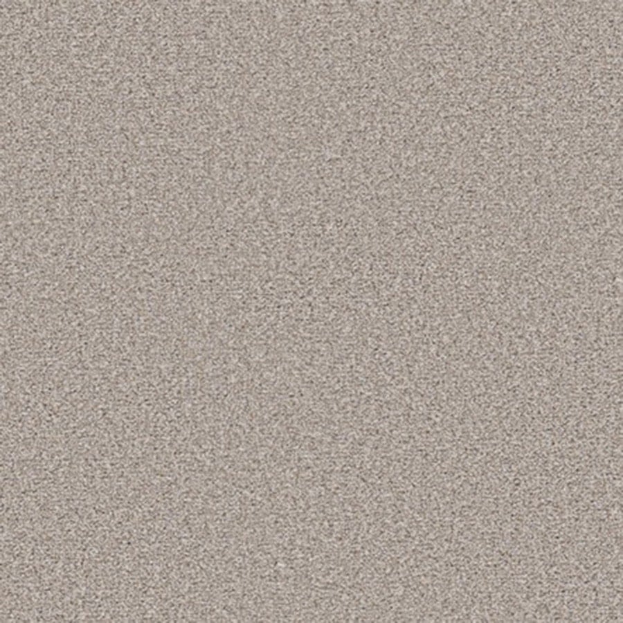 Bathstone