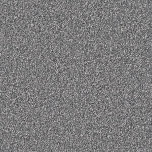 Pewter
