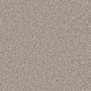 Limed Oak