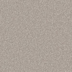 Bathstone