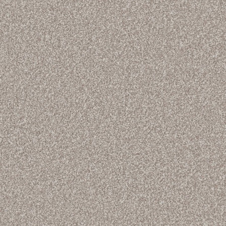 Bathstone