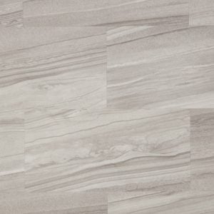 Rock River Stone