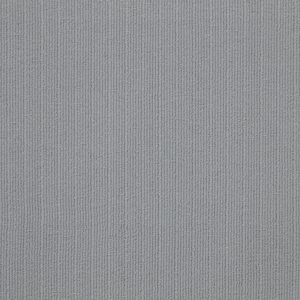Dolomite