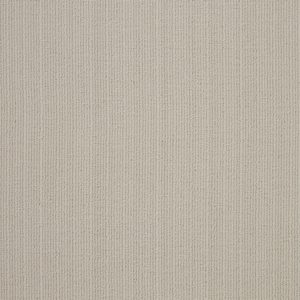 Travertine