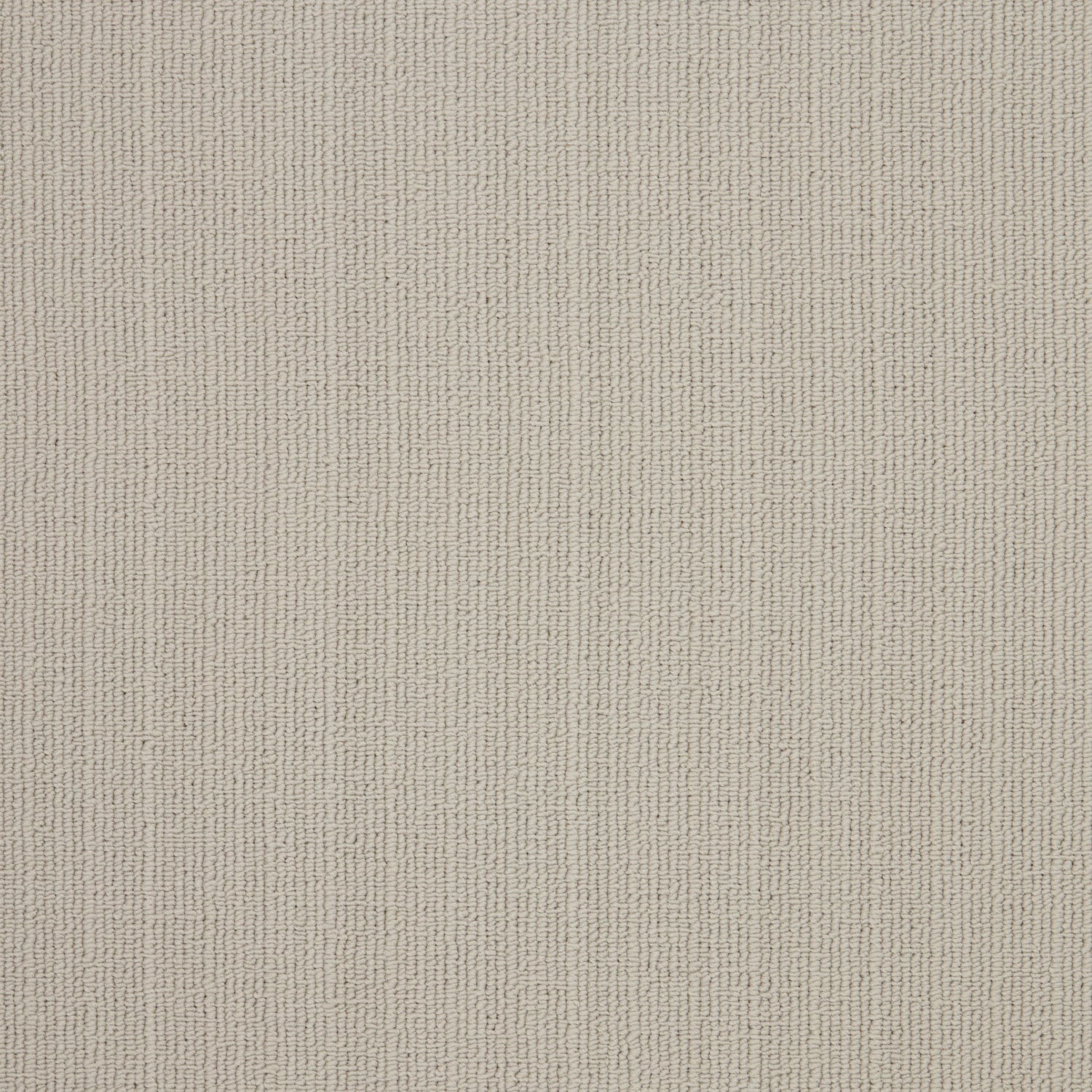 Travertine