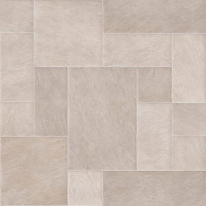 Champagne Beige