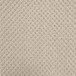 Champagne Boucle