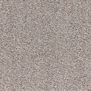 Sandy Steps