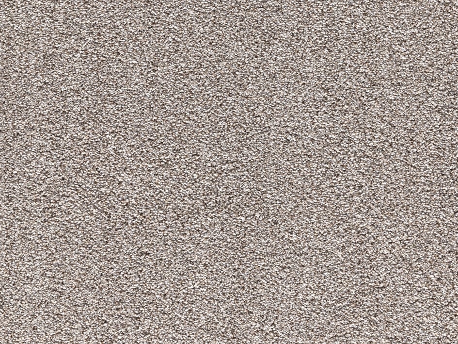 Sandy Steps
