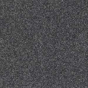Starless Sky