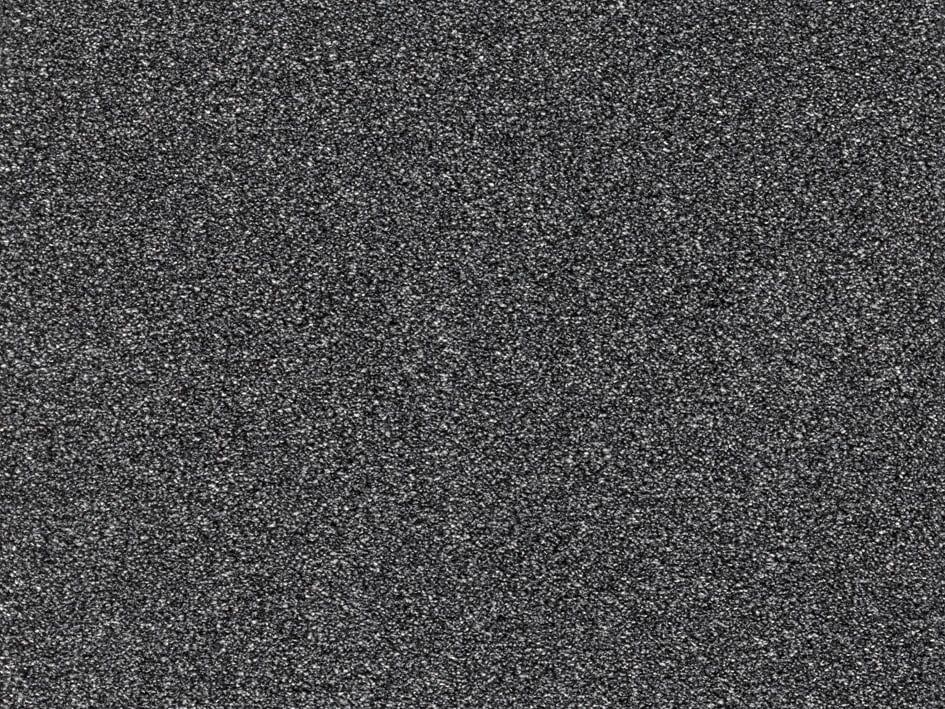 Starless Sky
