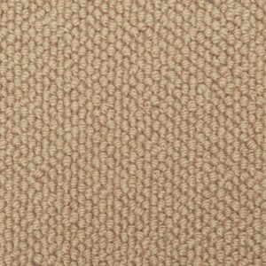 Cord 2801
