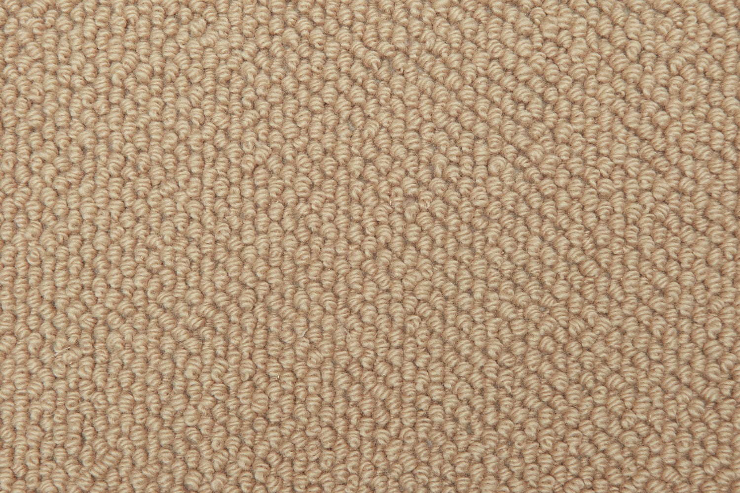 Cord 2801