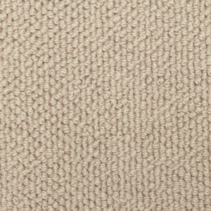 Warm Beige