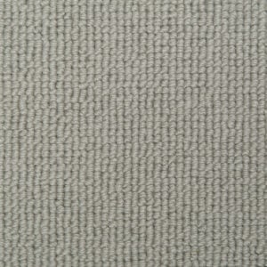 Chamomile 2707