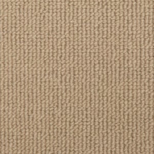 Cord 2701
