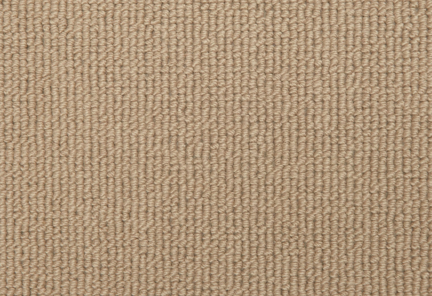 Cord 2701