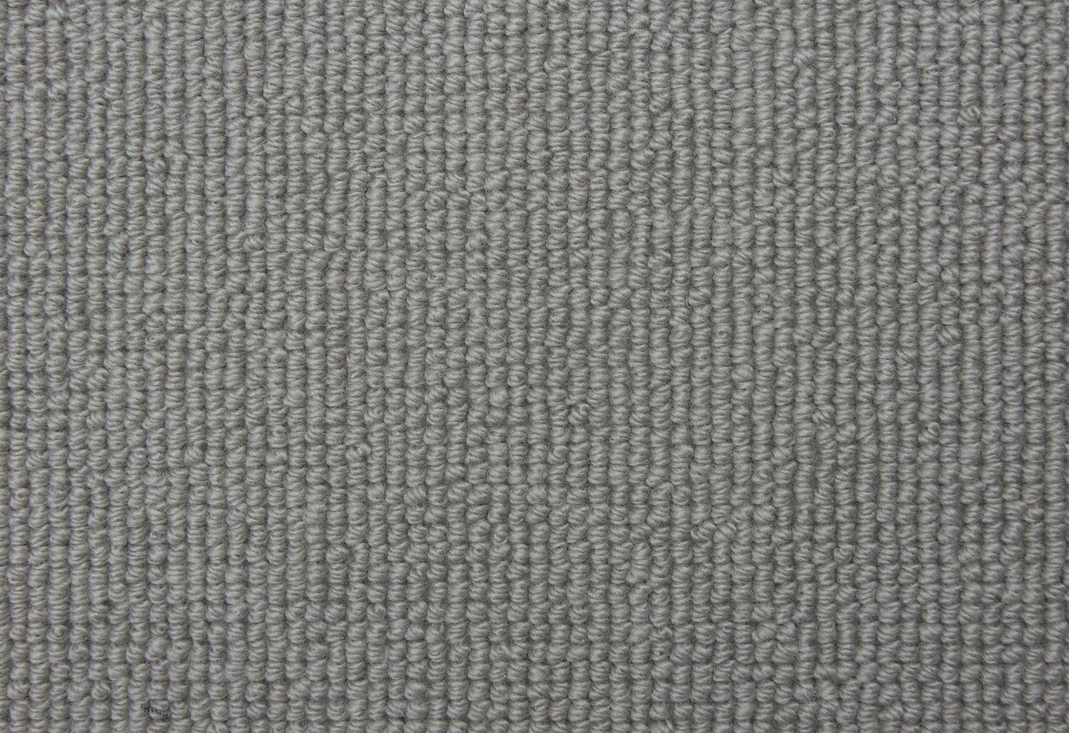 Mortar 2706