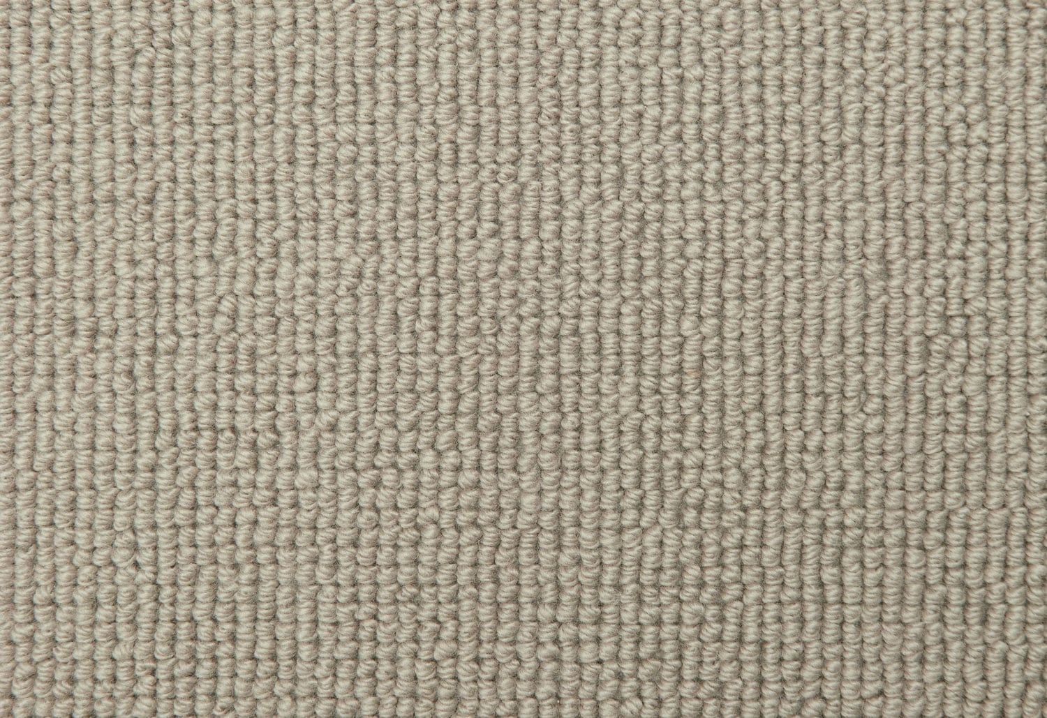Old Parchment 2704