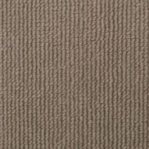 Pampas 2705