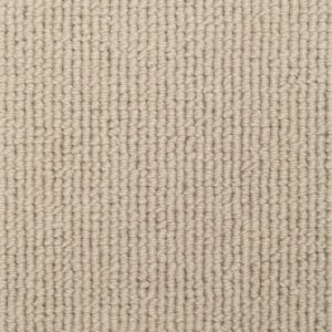 Warm Beige 2702