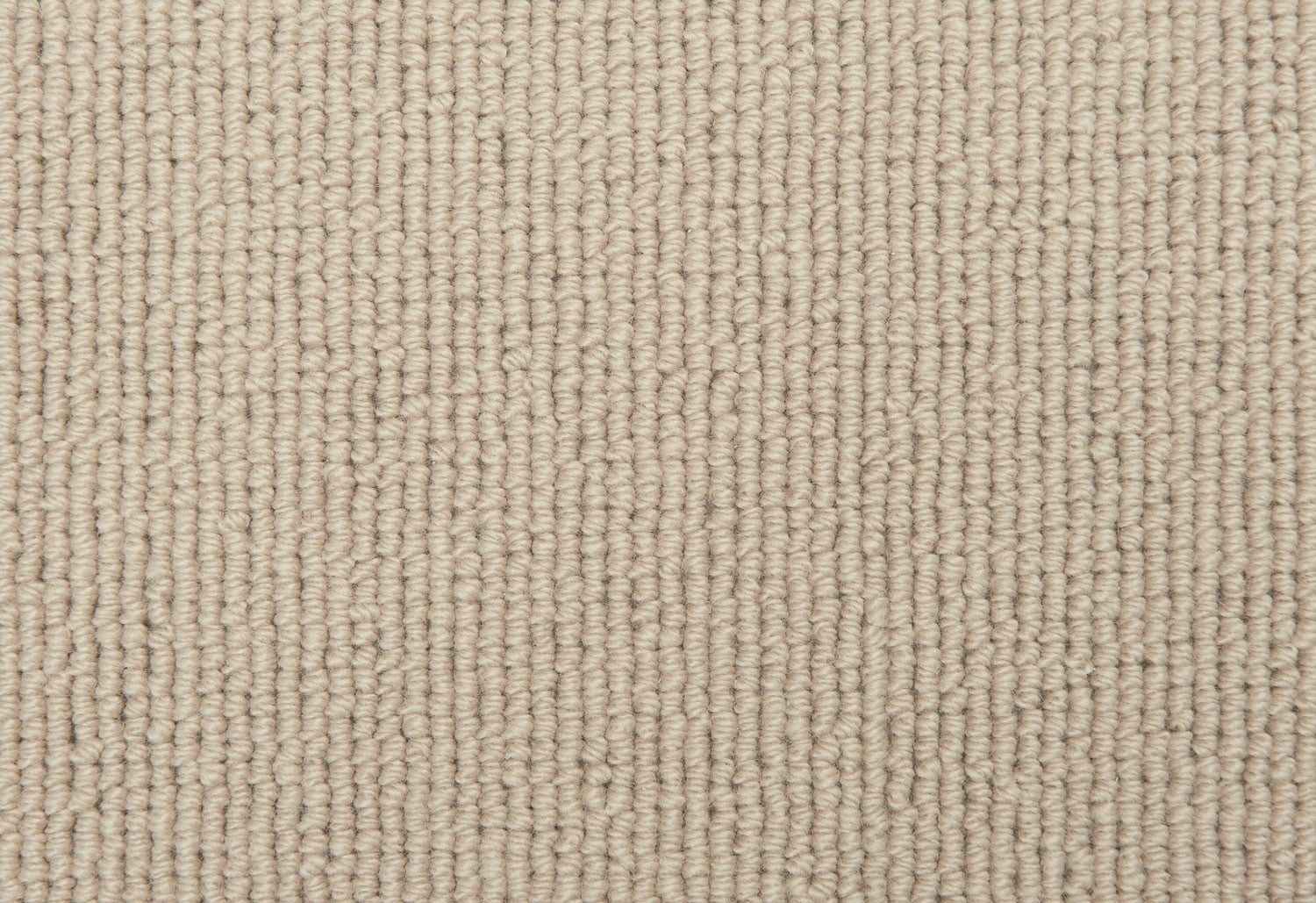 Warm Beige 2702
