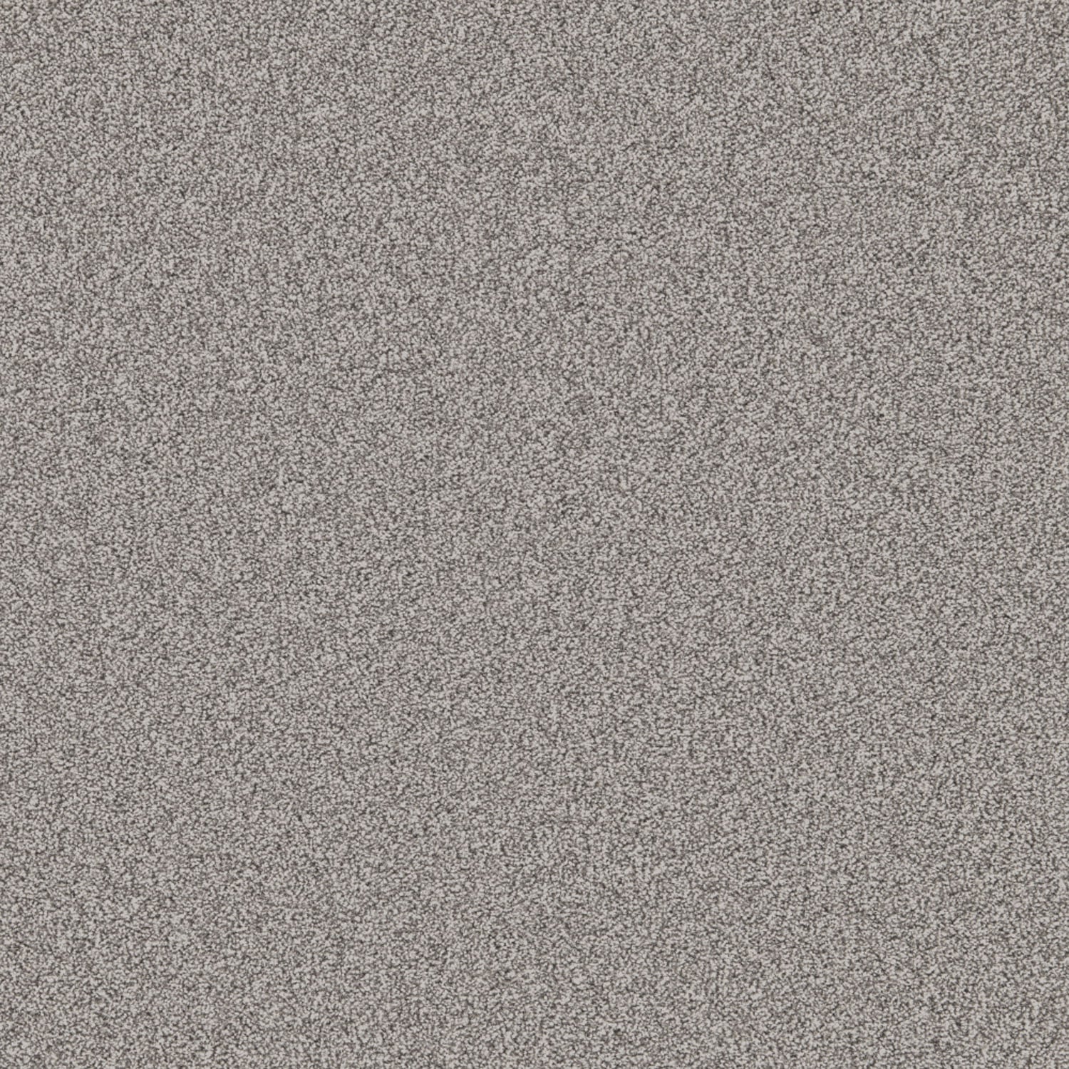 Mercury