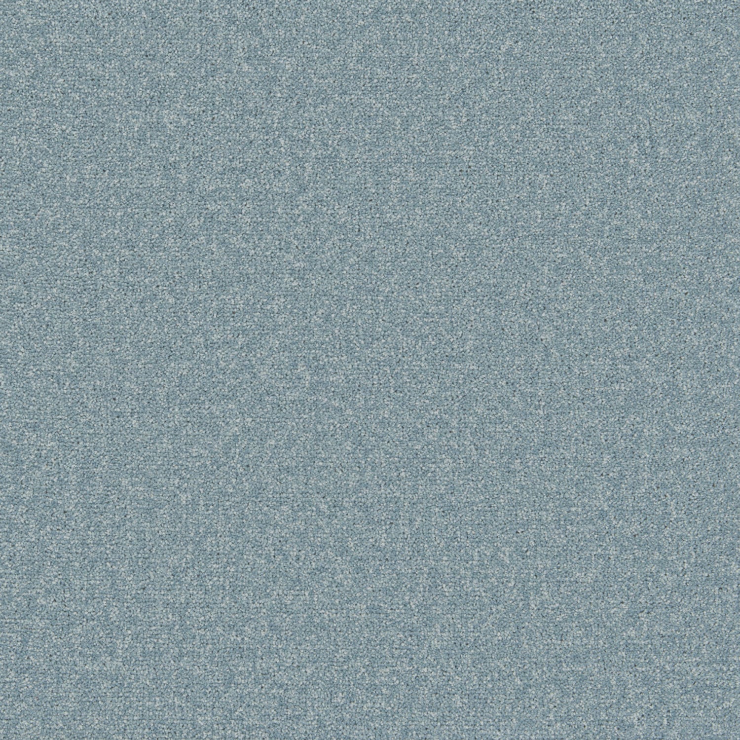Topaz
