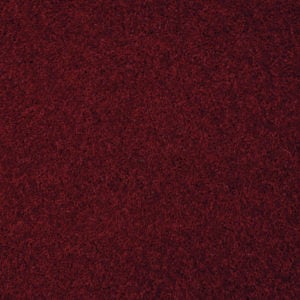 Classic Red