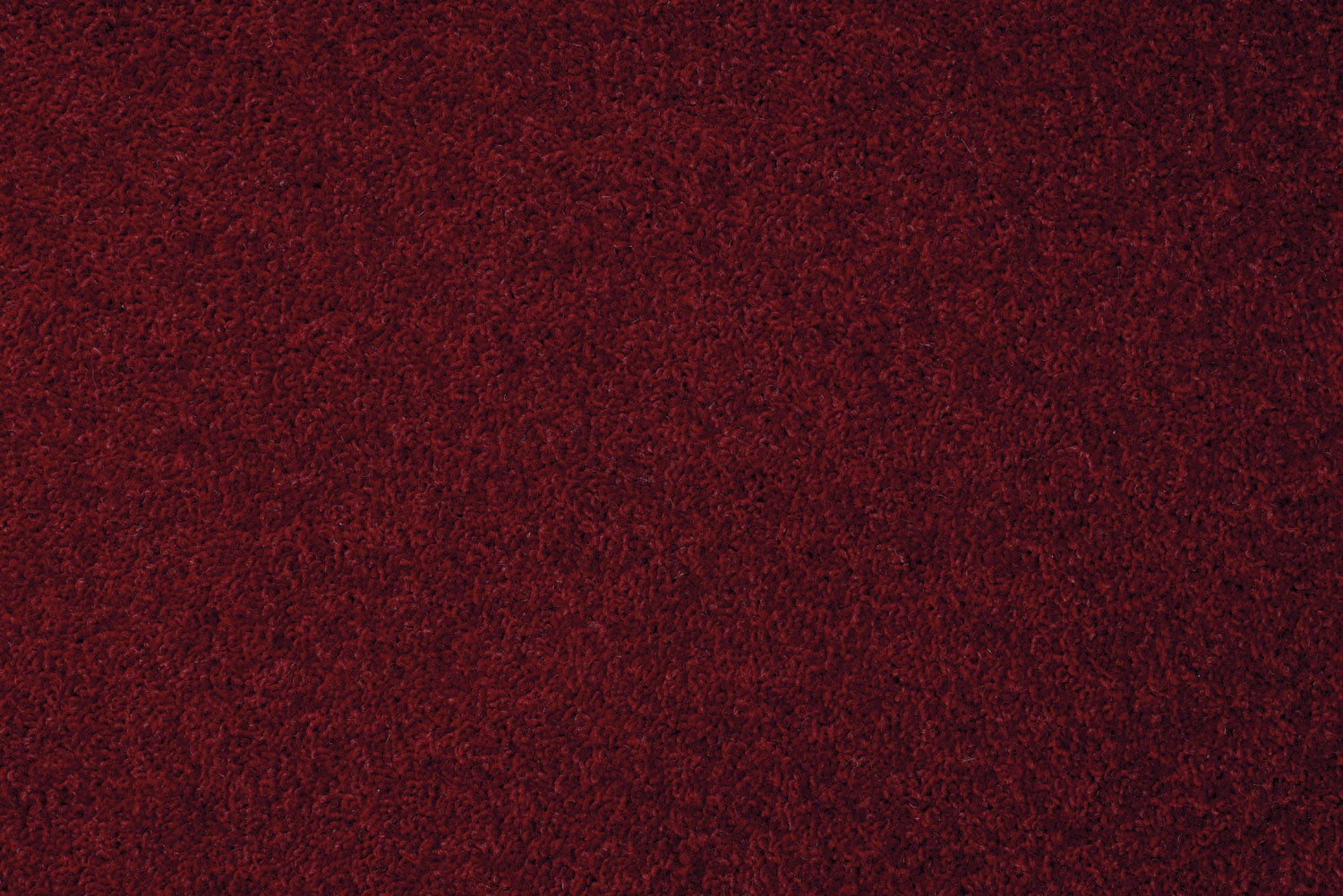 Classic Red