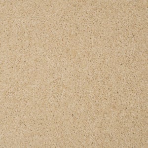 Cornish Cream