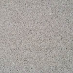 Flagstone