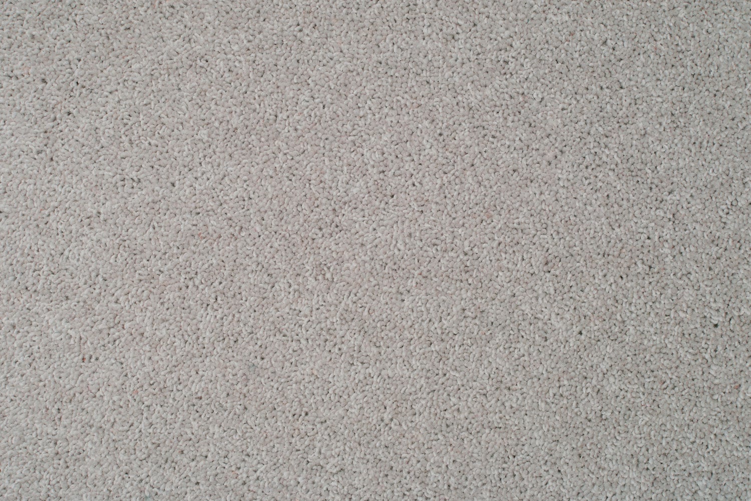 Flagstone