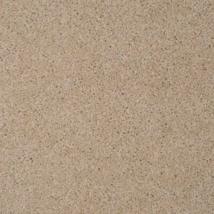 Grain