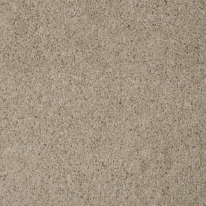 Pale Stone