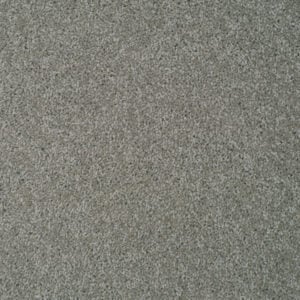 Shingle