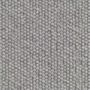 Great Grey