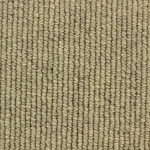 Barley