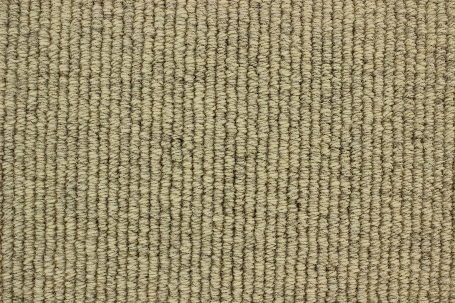 Barley