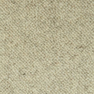 909 Cotton