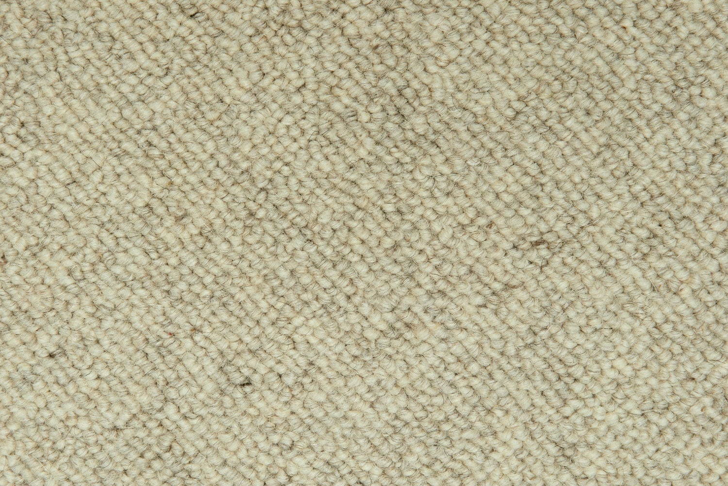 909 Cotton