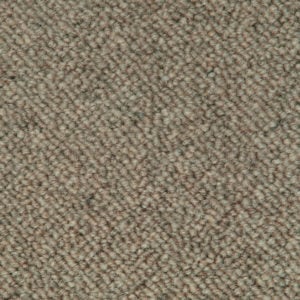 906 Seagrass
