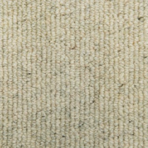 909 Cotton