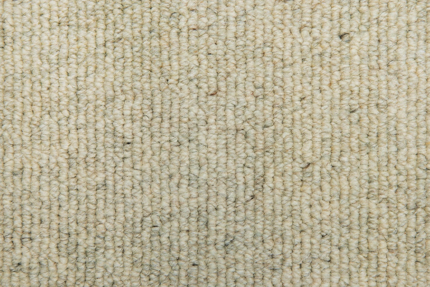 909 Cotton