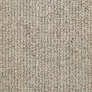 902 Rye