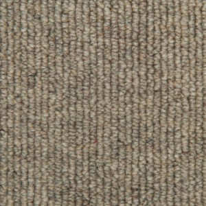 906 Seagrass